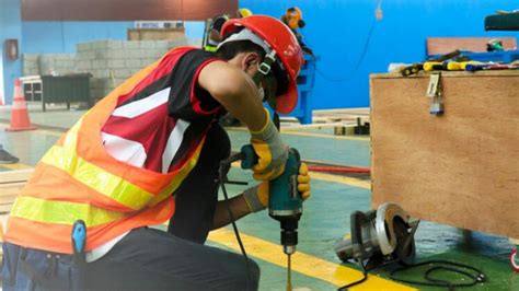Boards approve minimum wage hikes in 3 Philippine regions.